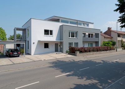 Haus Dennert