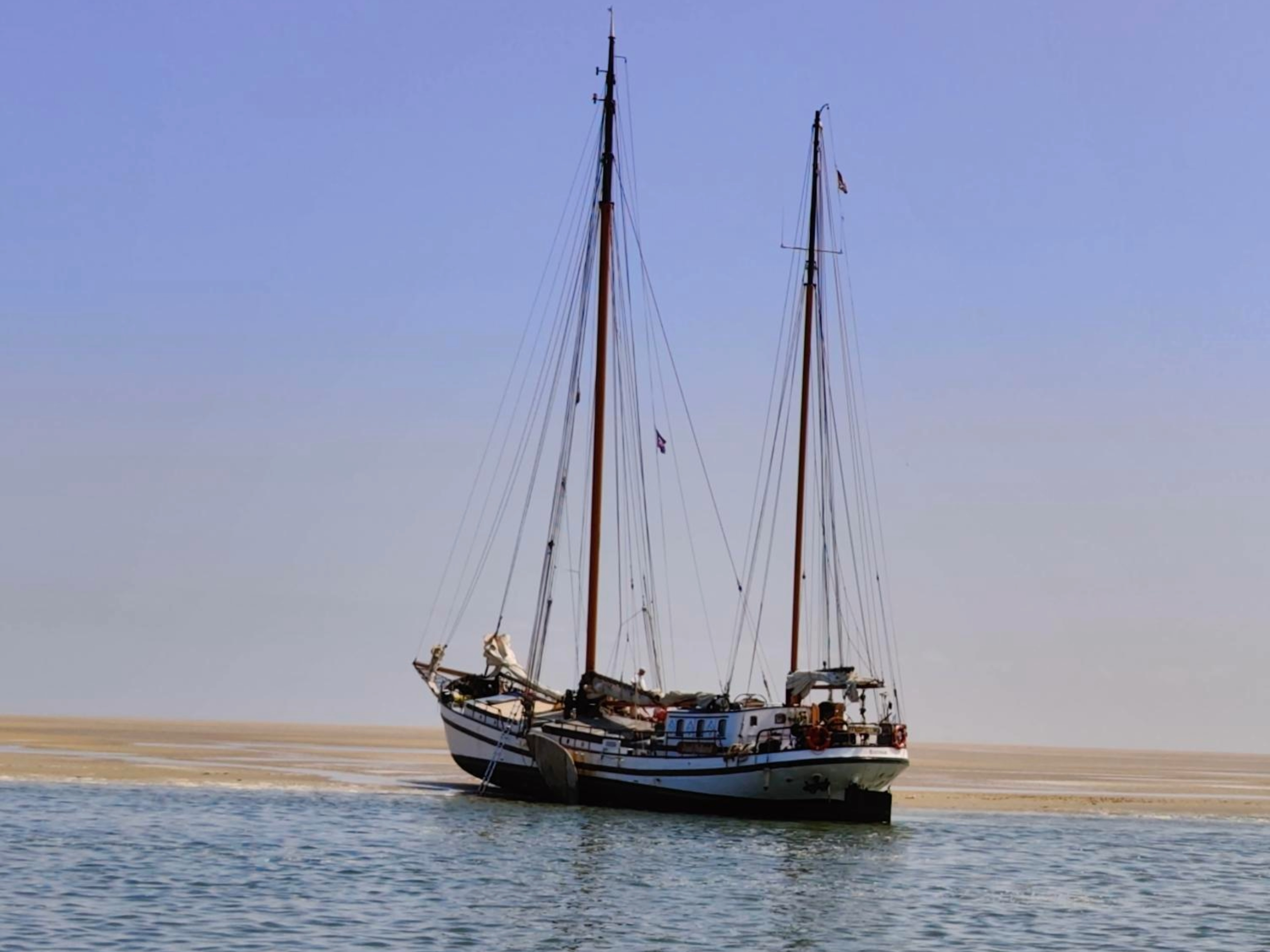 IMG20230617142625_01